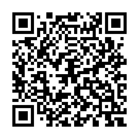 QR code for 512AYN