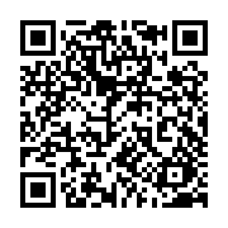 QR code for 512AZO