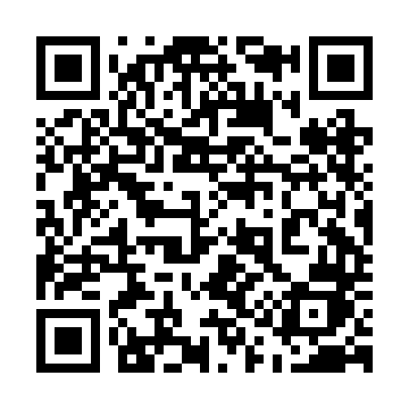 QR code for 512BDJ