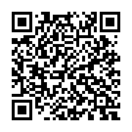 QR code for 512BFF