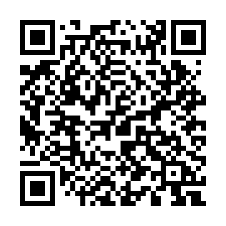 QR code for 512BPA