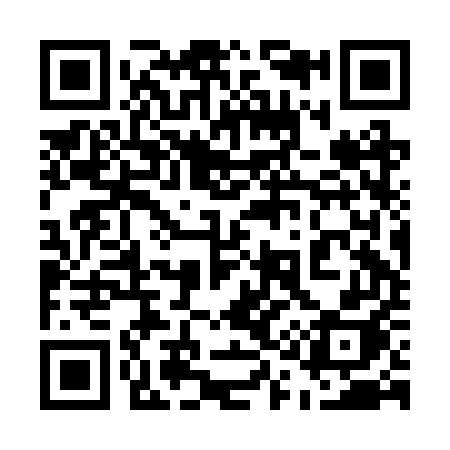 QR code for 512BUH