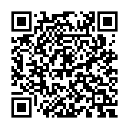 QR code for 512CEL
