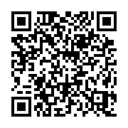 QR code for 512CGQ