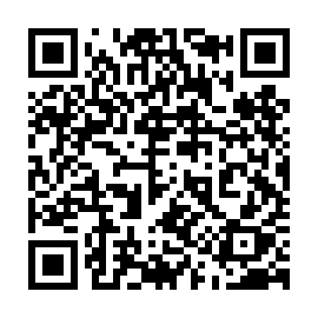 QR code for 512DAX