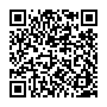 QR code for 512DBC