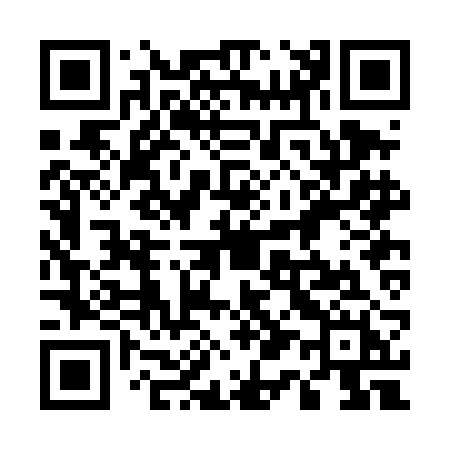 QR code for 512DBH