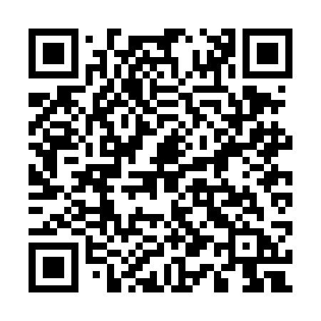 QR code for 512DCB