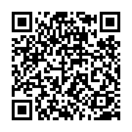 QR code for 512DCP