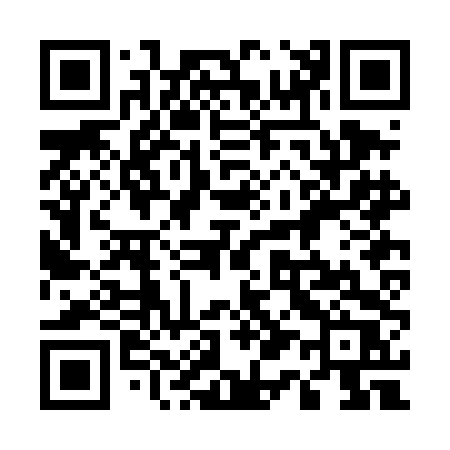 QR code for 512DDR