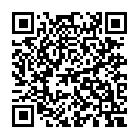 QR code for 512DIO