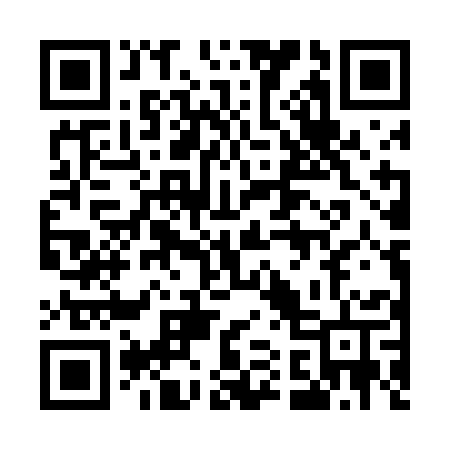QR code for 512DKT