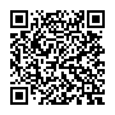 QR code for 512DVI