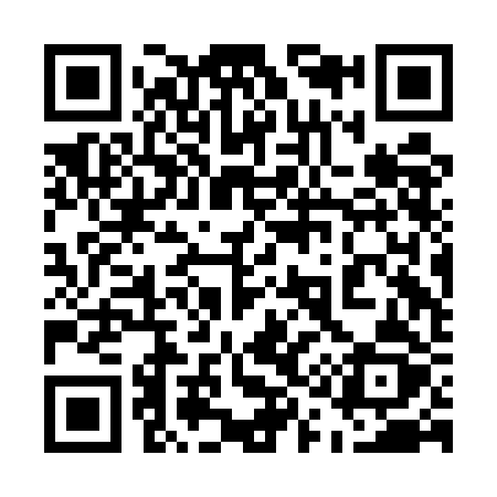 QR code for 512EBZ