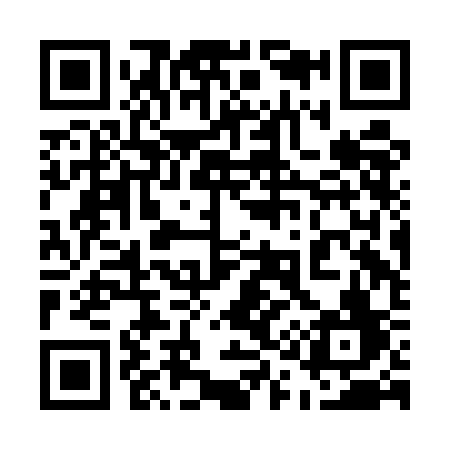 QR code for 512ECF