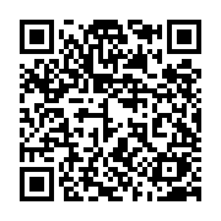 QR code for 512EOM