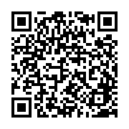 QR code for 512ETB
