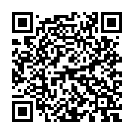 QR code for 512EXV