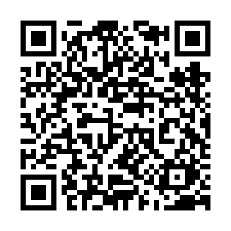 QR code for 512FBM