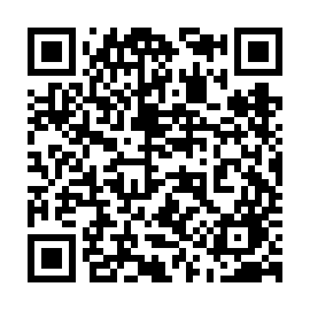 QR code for 512FEG