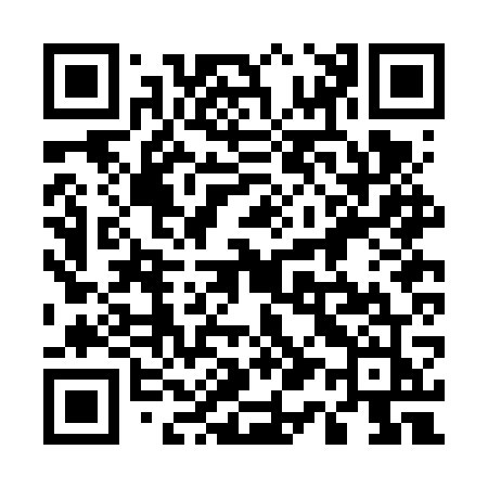 QR code for 512FWJ