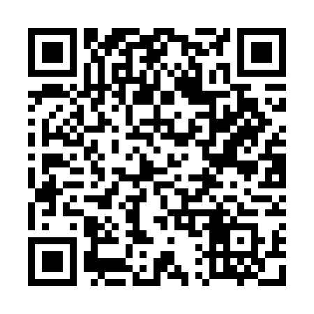 QR code for 512GGS