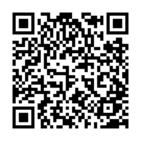 QR code for 512GLU