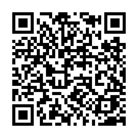 QR code for 512GOA
