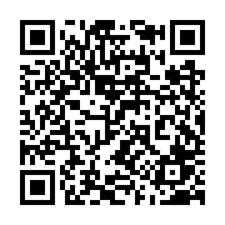 QR code for 512GPV