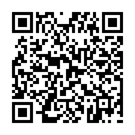QR code for 512GRR