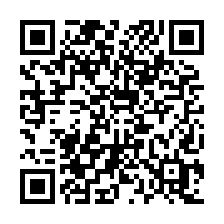 QR code for 512HED