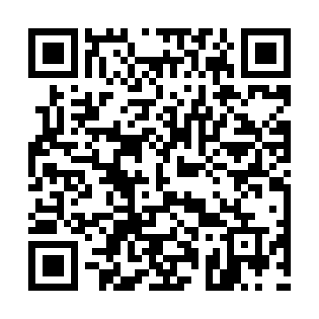 QR code for 512HFU