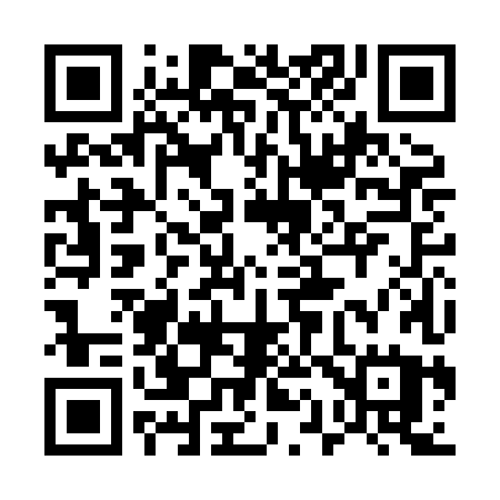QR code for 512HHU
