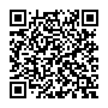 QR code for 512HKT