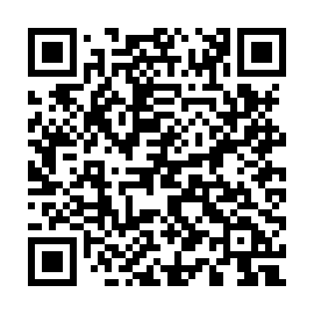 QR code for 512HPD
