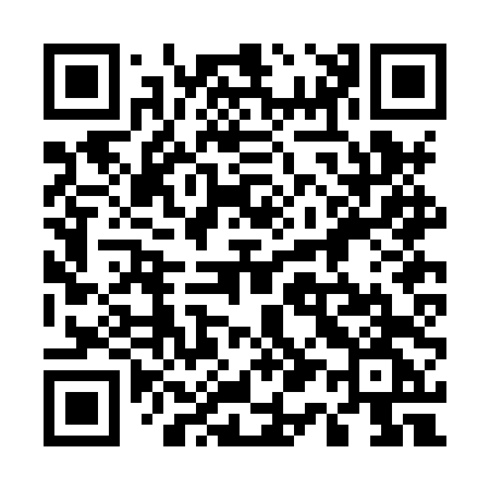 QR code for 512HTG
