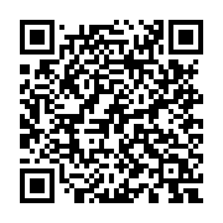 QR code for 512HUT