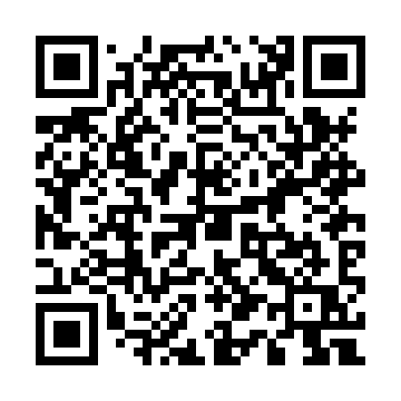 QR code for 512HYQ