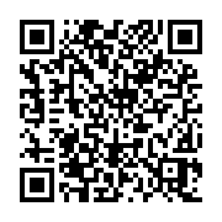 QR code for 512IIR