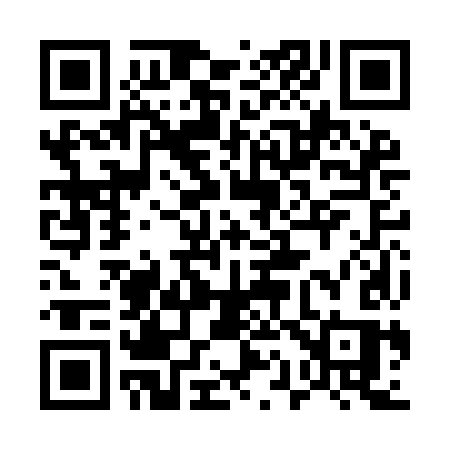 QR code for 512IKS