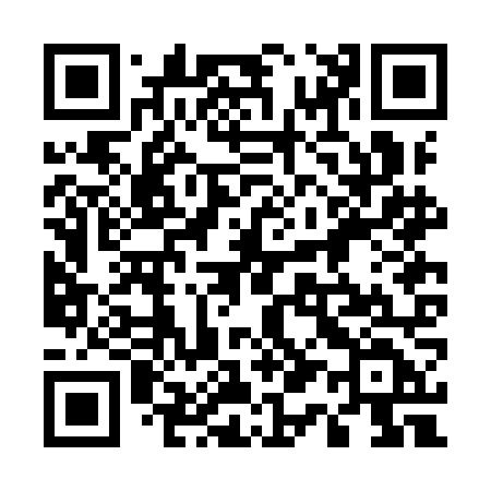 QR code for 512IND