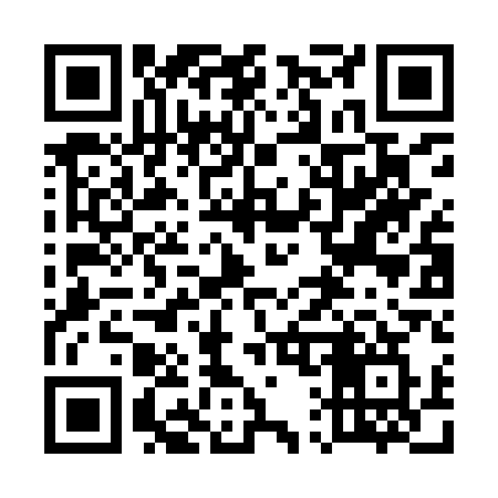 QR code for 512IQW