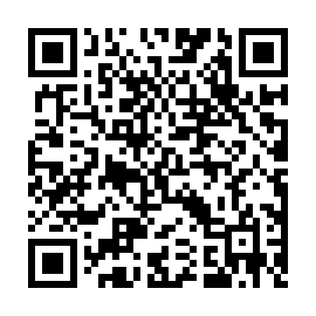 QR code for 512IXO