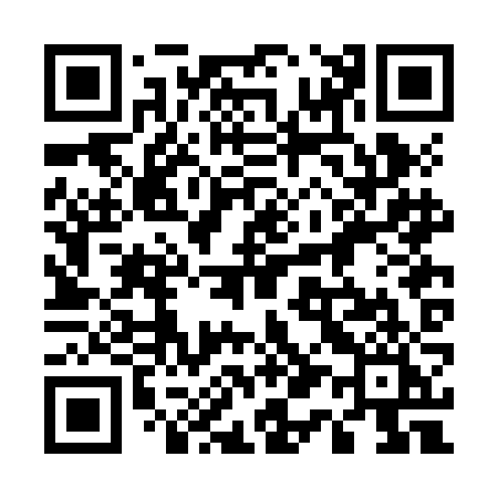 QR code for 512JJI