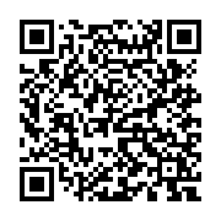 QR code for 512JLX