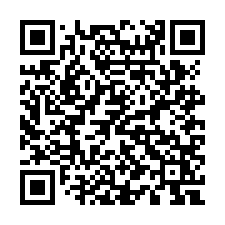 QR code for 512JLZ