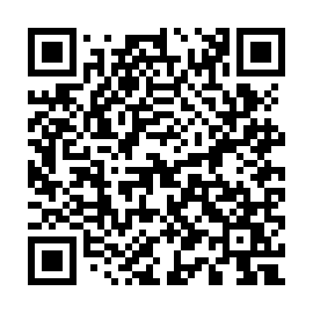 QR code for 512JMW