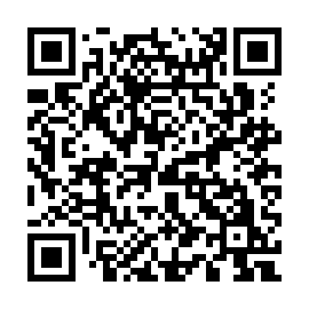 QR code for 512KAO
