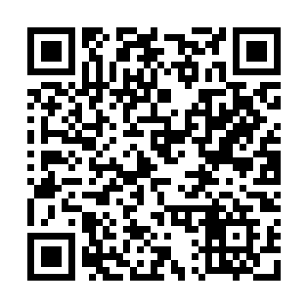 QR code for 512KOG