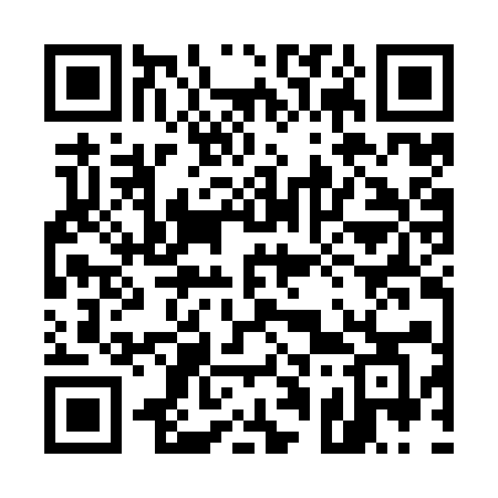QR code for 512KQC